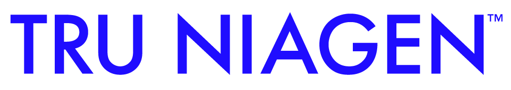 TN_Logo_2019_longform_CA